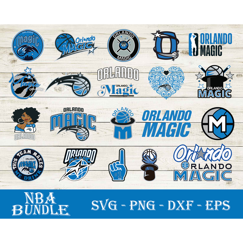 NBA0104202220-Orlando Magic.jpg
