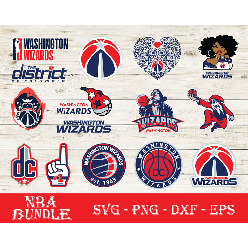 NBA0104202221- Washington Wizards.jpg