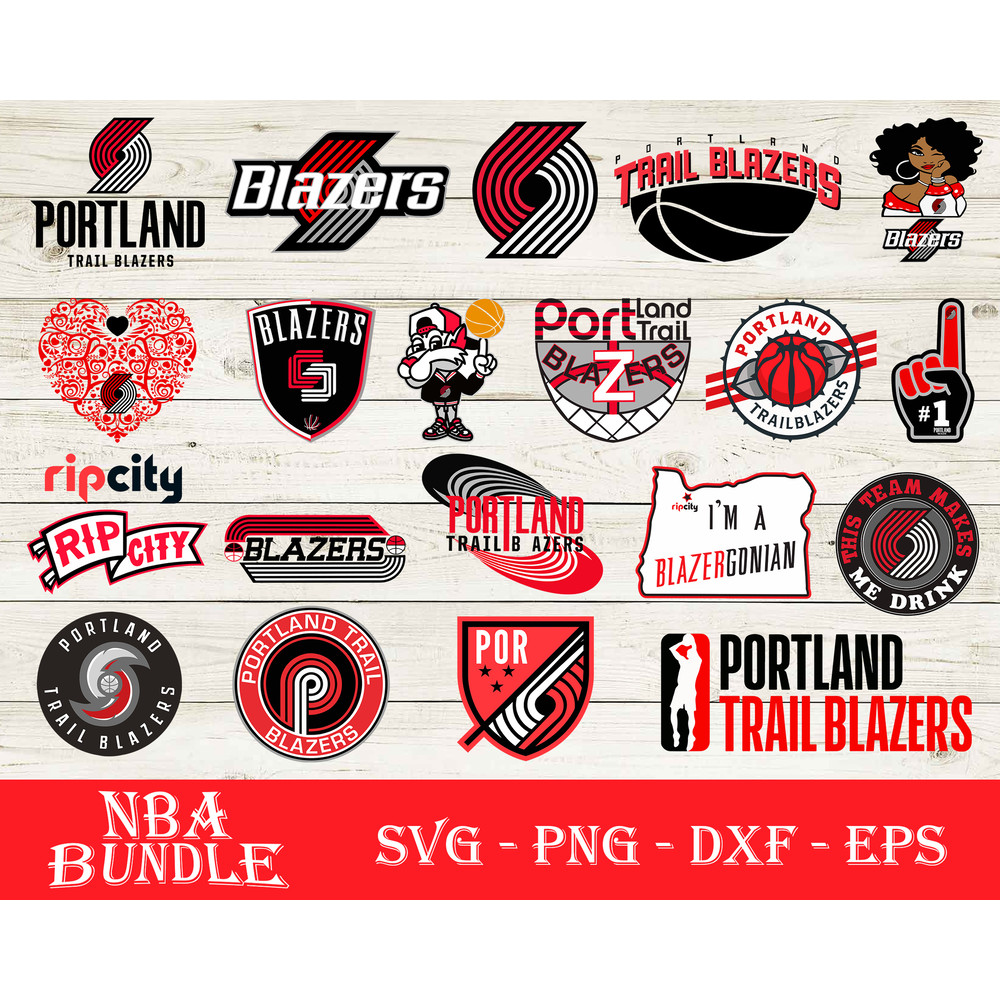 NBA0104202225- Portland Trail Blazers.jpg