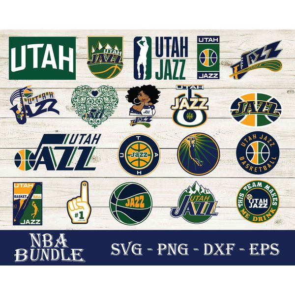 NBA0104202226-Utah Jazz.jpg