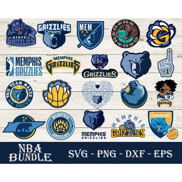 NBA0104202229-Memphis Grizzlies.jpg