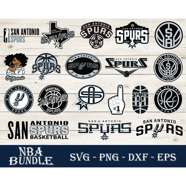 NBA0104202231- San Antonio Spurs.jpg