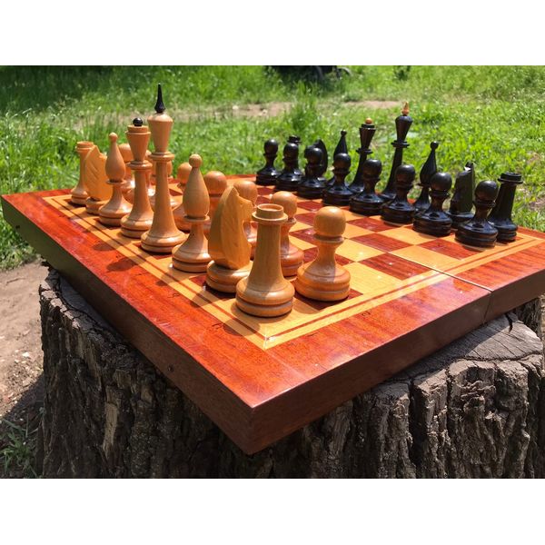 ukr_chess_soviet8.jpg