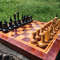 ukr_chess_soviet1.jpg