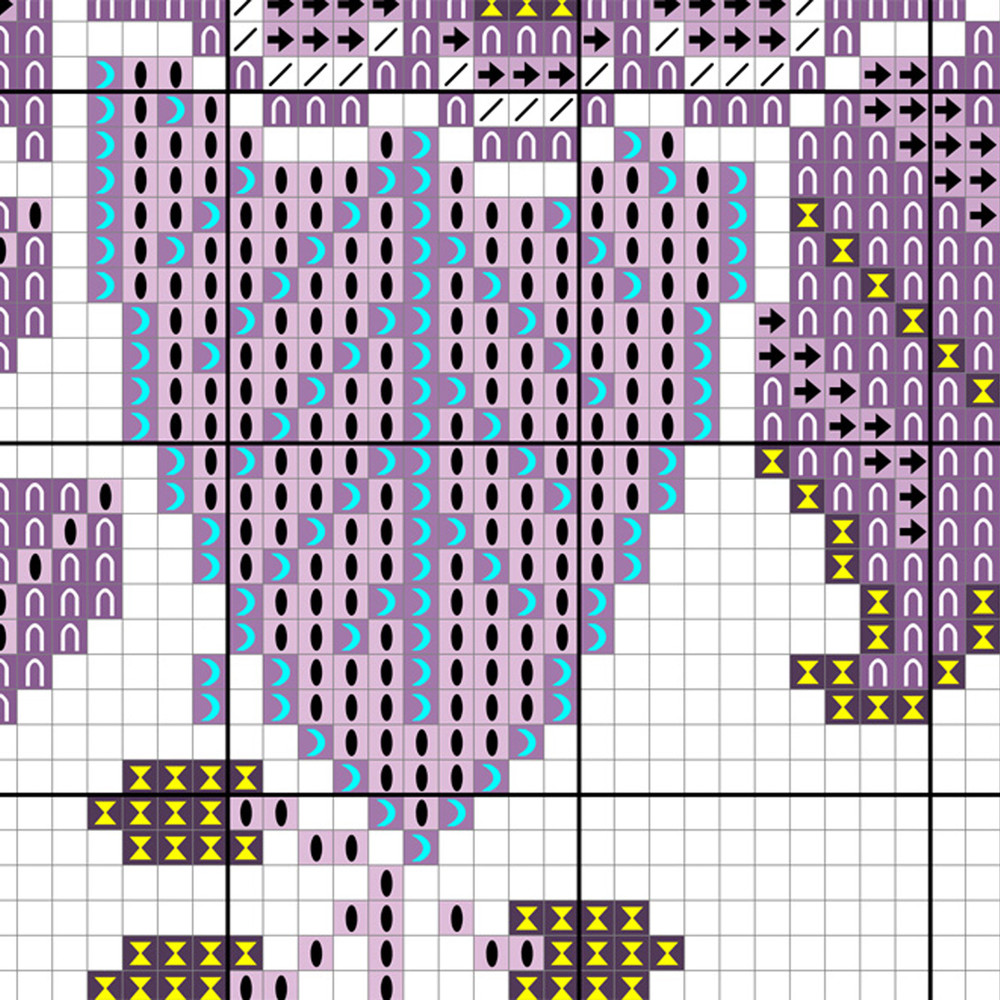 152402.jpg
