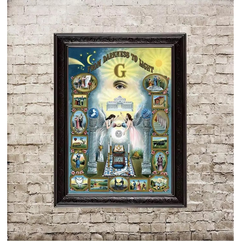 masonic-way-from-darkness-to-light.jpg