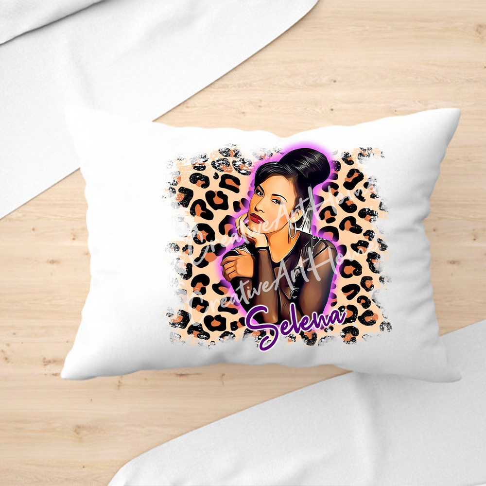 подушка голая.jpg