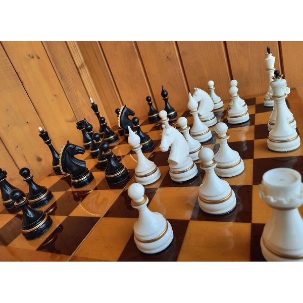 best_plastic_chess8.jpg