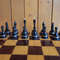 best_plastic_chess6.jpg