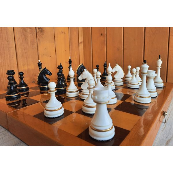 best_plastic_chess9.jpg