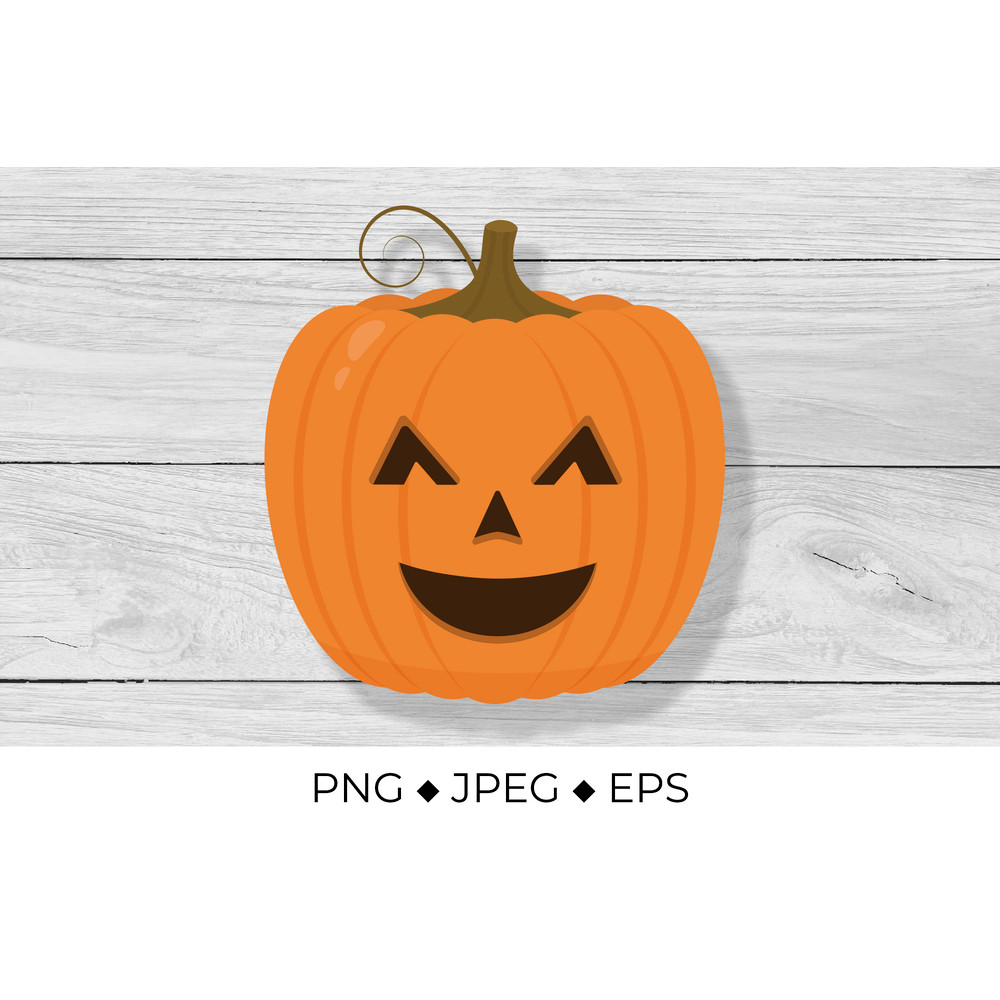 Halloween045-Mockup1.jpg