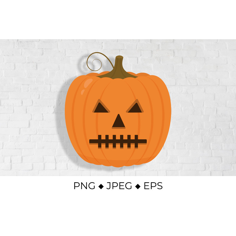 Halloween046-Mockup1.jpg