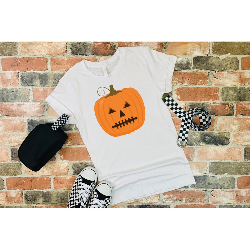 Halloween046-Mockup2.jpg