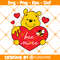 Winnie-Pooh-Valentine.jpg