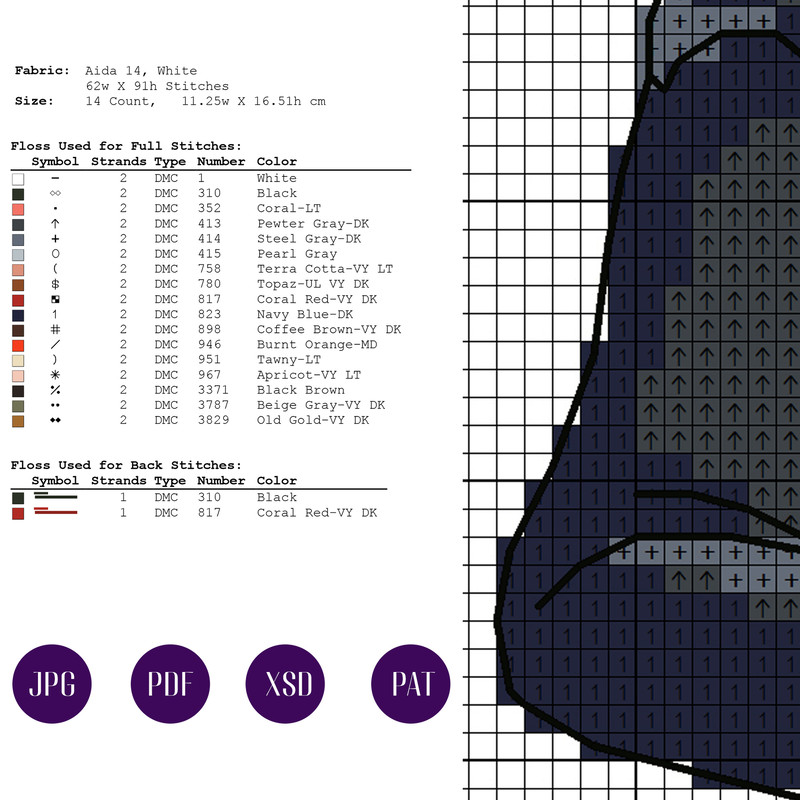 harrypotter cross.jpg