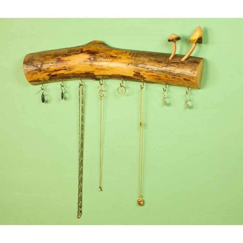 hanger with mushrooms 1.jpg