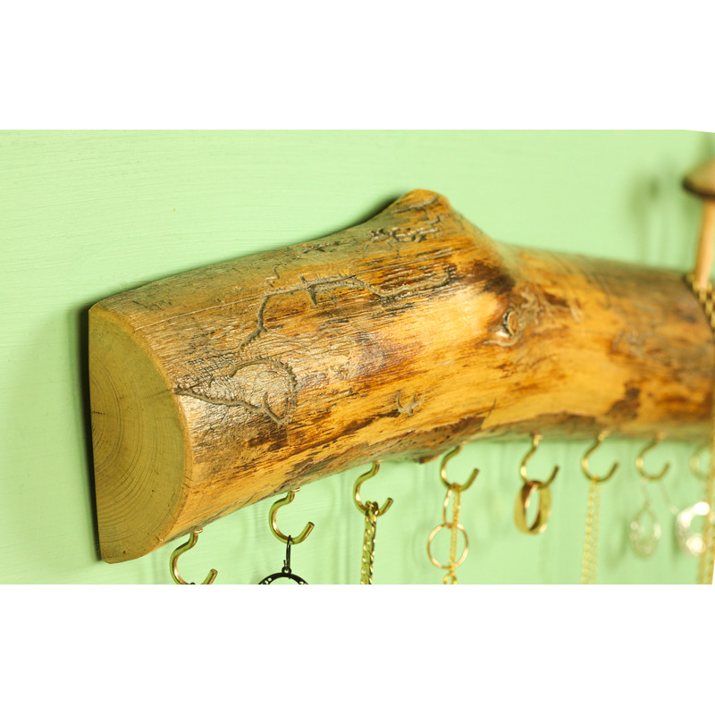 hanger with mushrooms.jpg