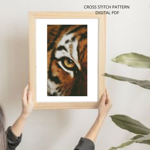 Tiger's Eye cross stitch pattern(1).png