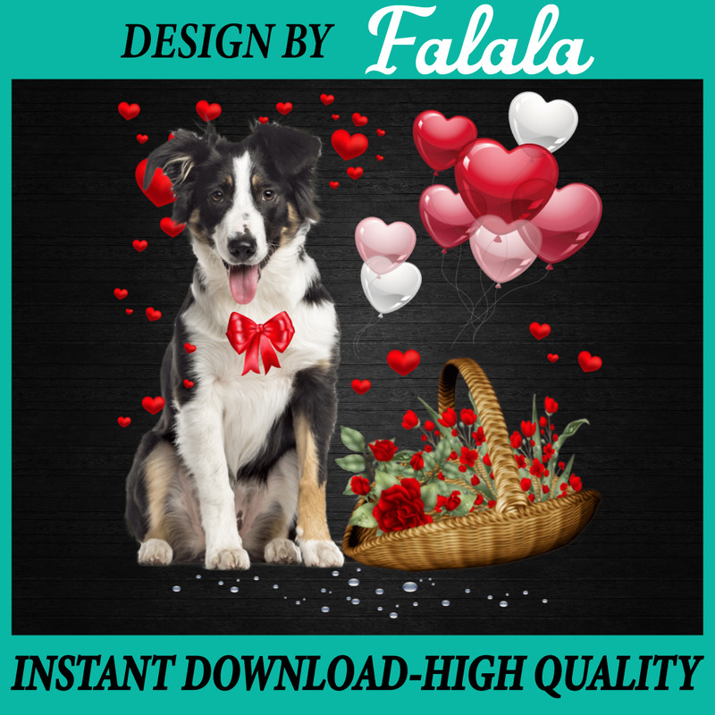 FalalaDesignWTM-01.png