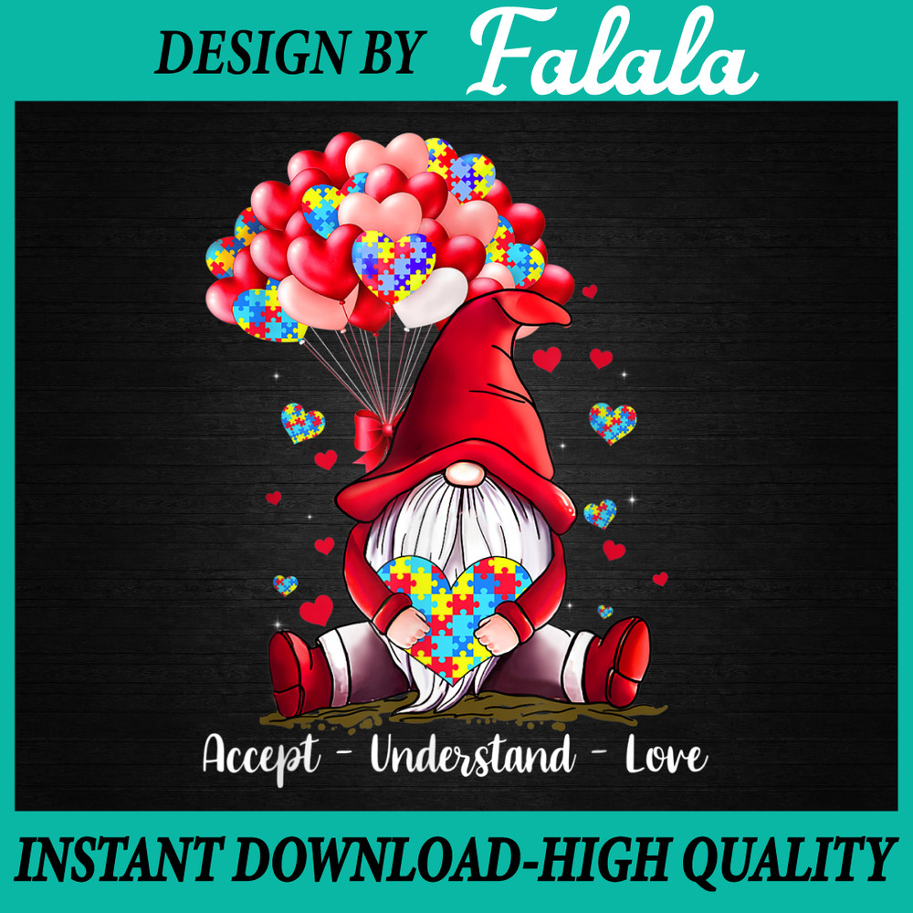 FalalaDesignWTM-01.png