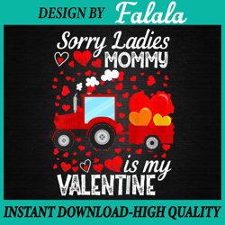 funny valentines day png, mommy is my valentine png, valentine love png valentine's day png, digital download