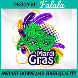 mardi gras png, mardi gras png, mardi gras mask png, carnival mardi gras  png, valentine's day png, digital download