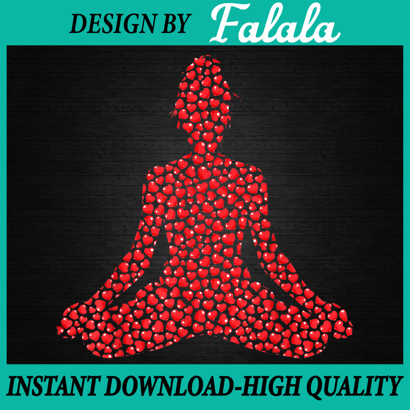 FalalaDesignWTM-01.png