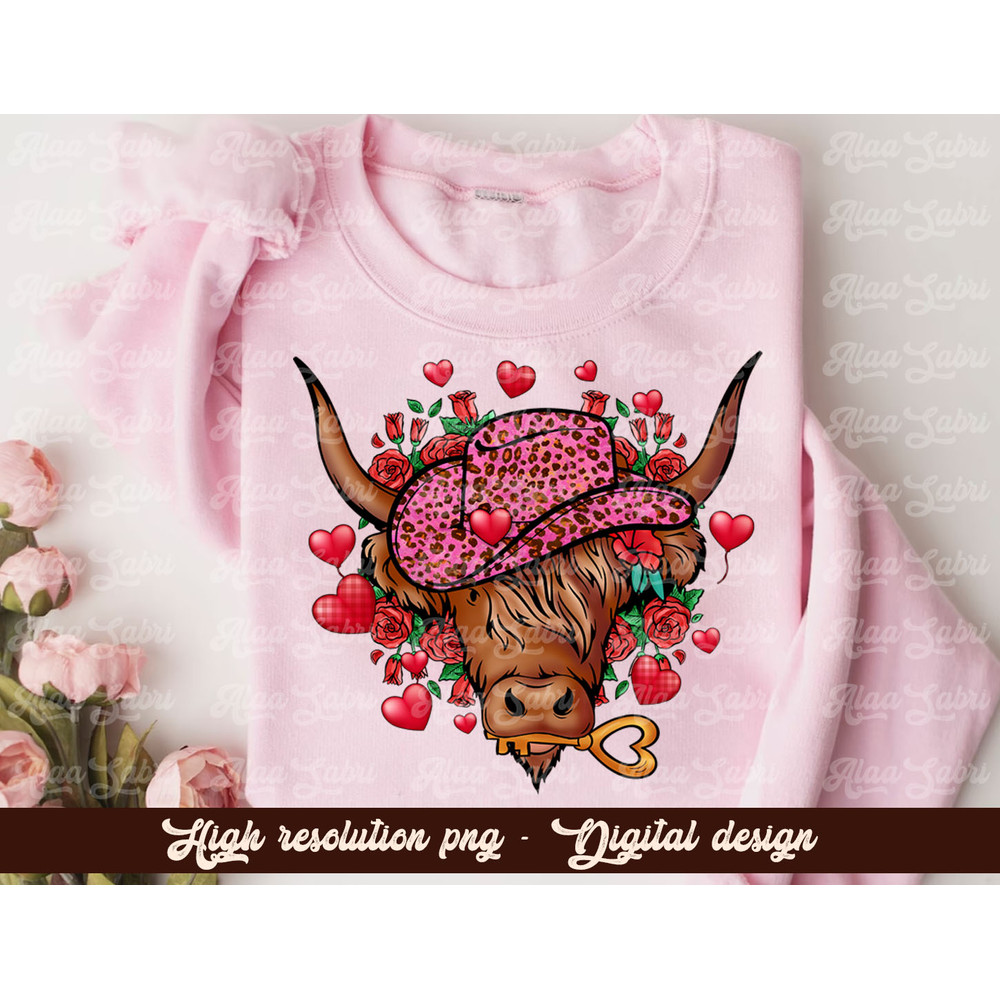 2212A242 copy (2).jpg