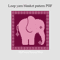 loop-yarn-finger-knitted-elephant-blanket.png