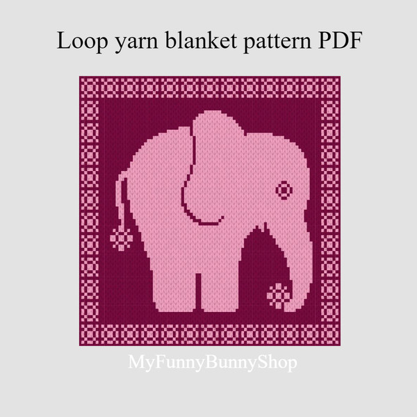 loop-yarn-finger-knitted-elephant-blanket.png