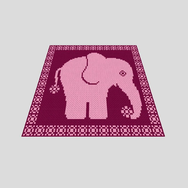 loop-yarn-finger-knitted-elephant-blanket2.jpeg