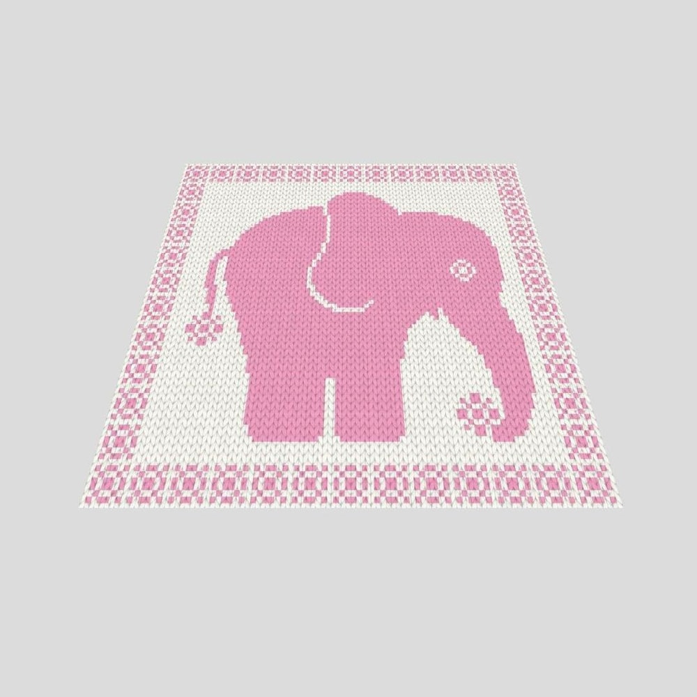 loop-yarn-finger-knitted-elephant-blanket4.jpeg