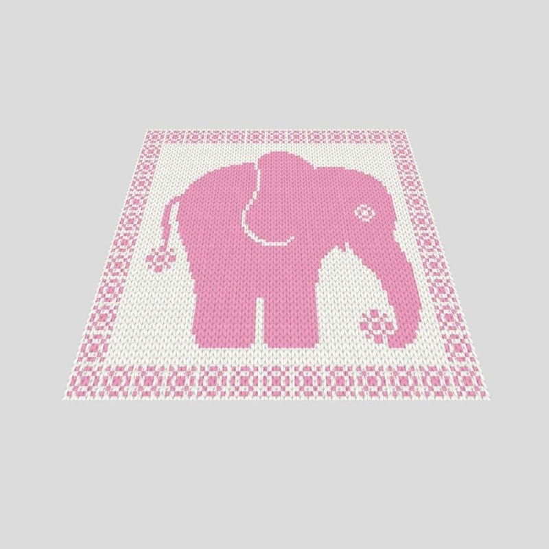 loop-yarn-finger-knitted-elephant-blanket4.jpeg