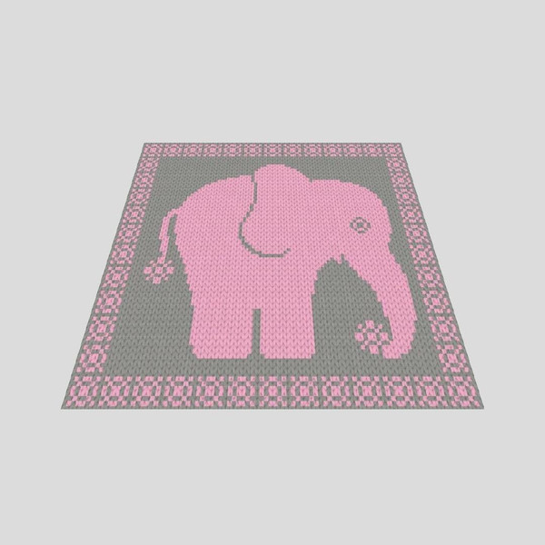 loop-yarn-finger-knitted-elephant-blanket3.jpeg