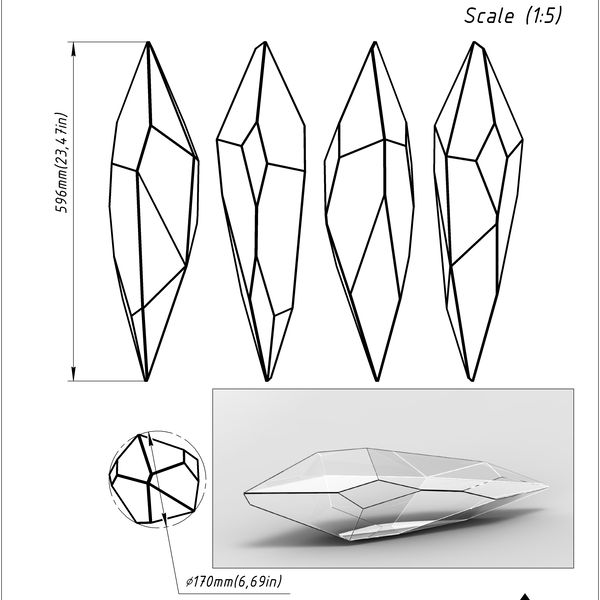 Geometric terrarium cristal.jpg