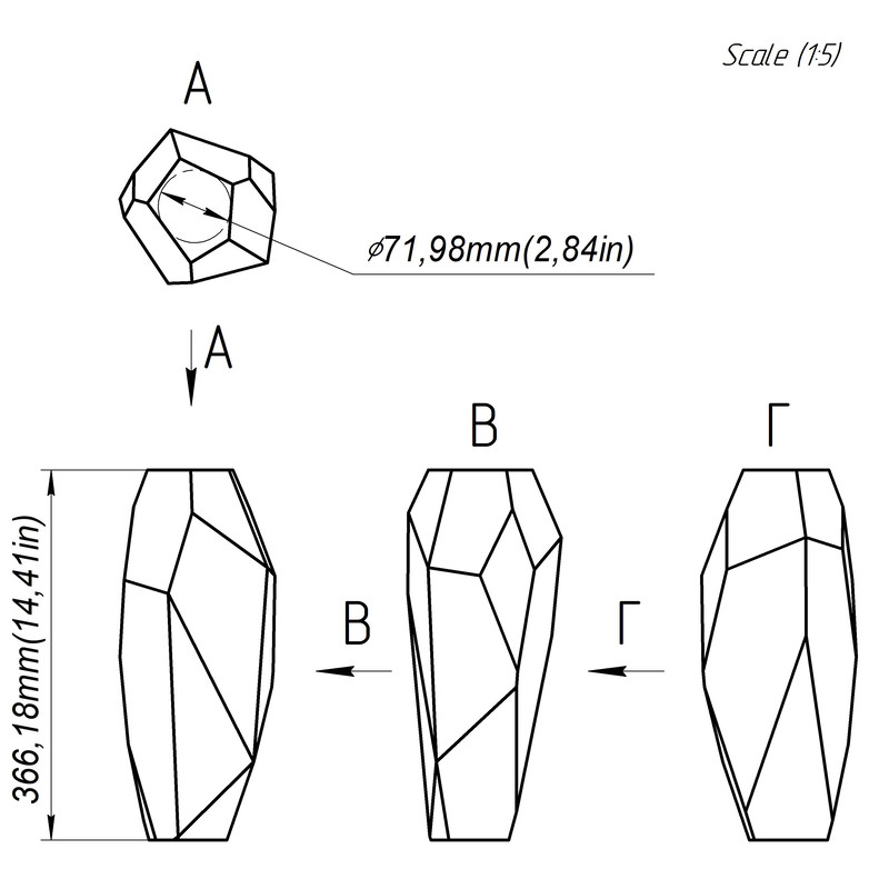 Project 106.2(1).jpg