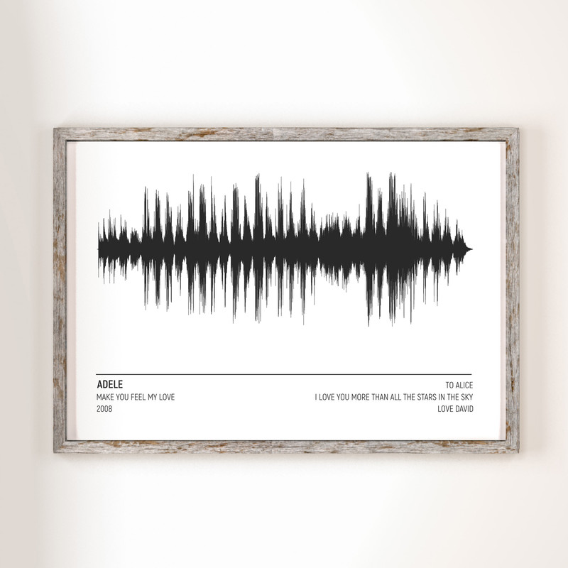 Soundwave Personalised Art prev4jpg