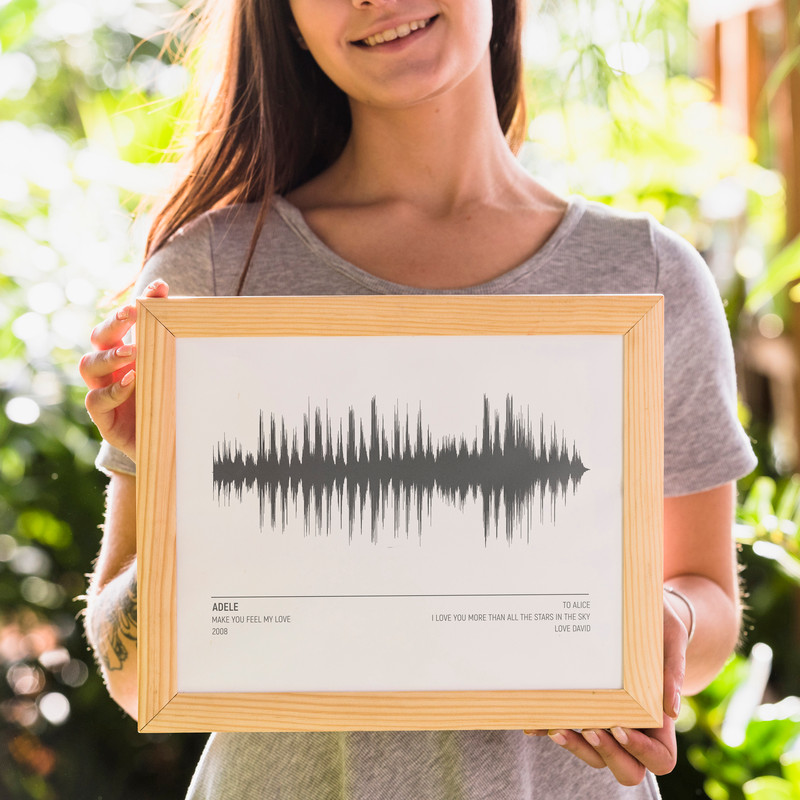 Soundwave Personalised Art prev1jpg