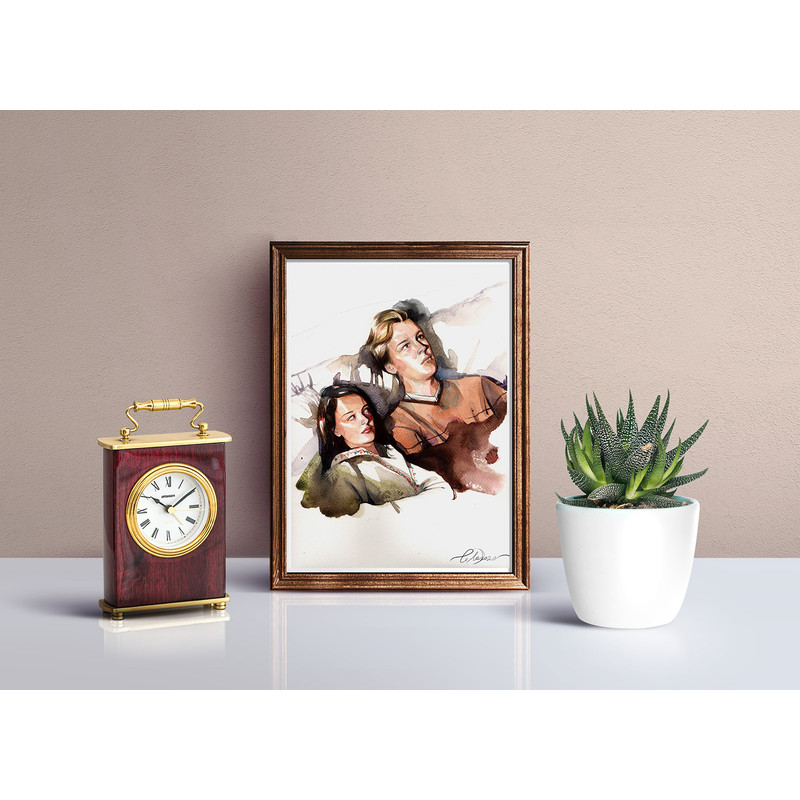 dawson's creek painting.jpg