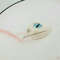 Magnetic Needle Minder White Dragon Eye for Cross Stitch 5.jpg