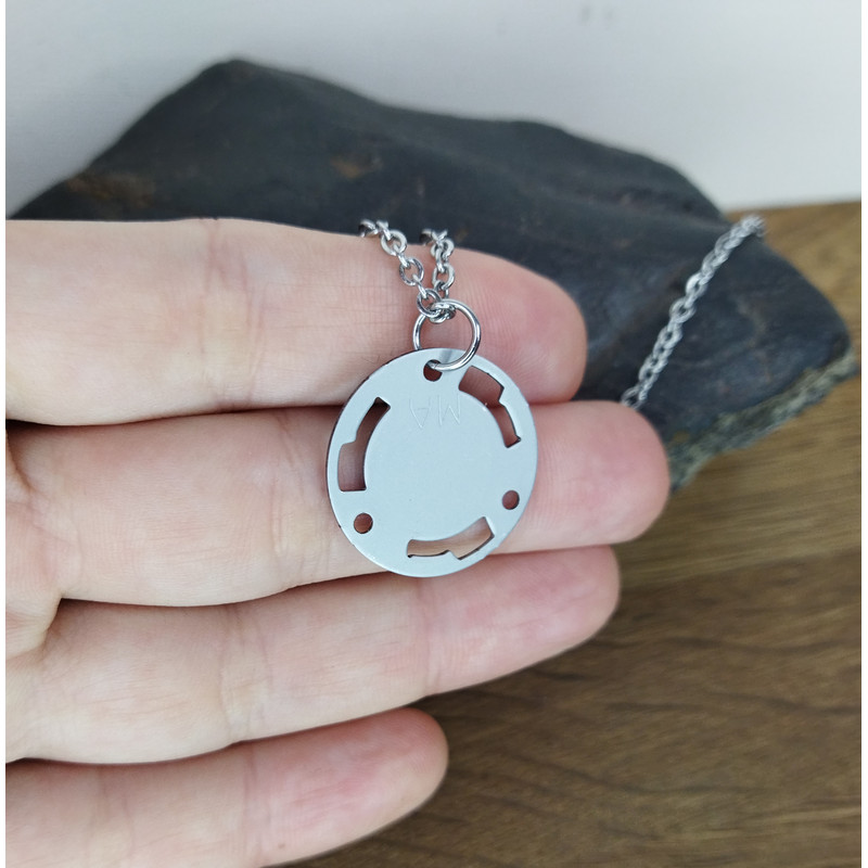 post-apocalyptic-necklace