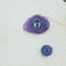Purple Dragon Eye Needle Minder Magnet for Cross Stitch Gif 2 (3).jpg