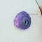 Purple Dragon Eye Needle Minder Magnet for Cross Stitch Gif 2 (2).jpg