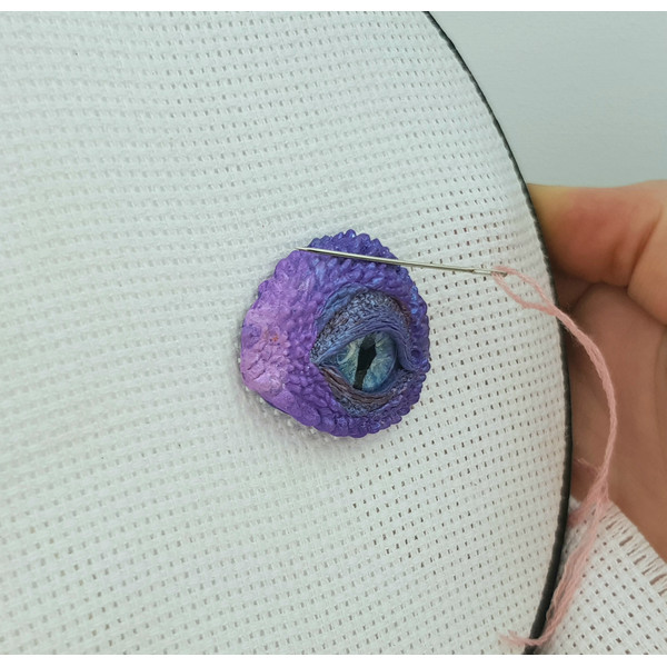 Purple Dragon Eye Needle Minder Magnet.jpg