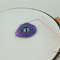 Purple Dragon Eye Needle Minder Magnet 2.jpg