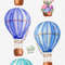 Cover2 air balloons.jpg