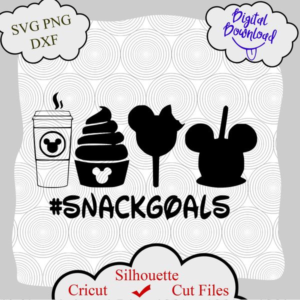 1555 Snack Goals.png