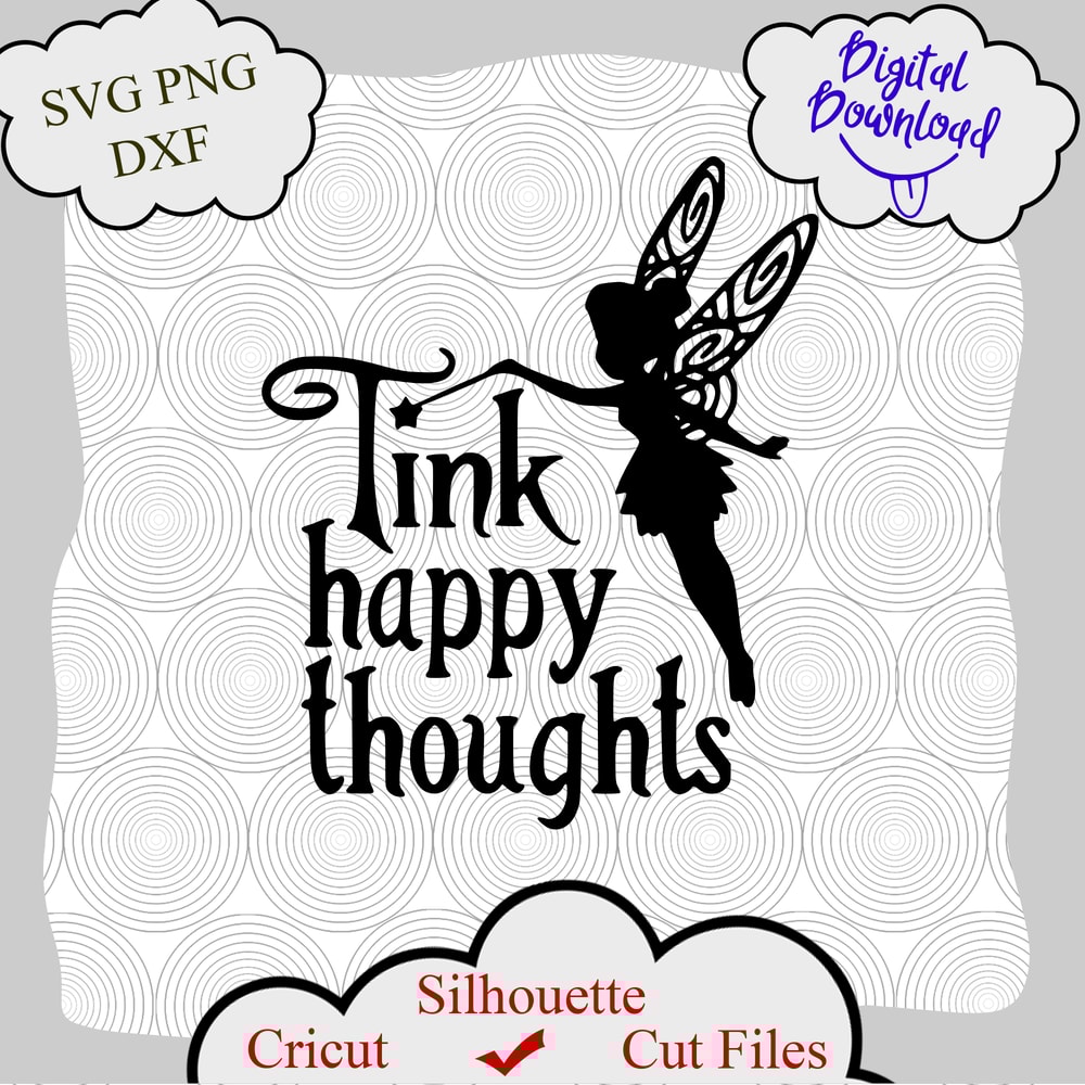 1553 Tink happy thought.png