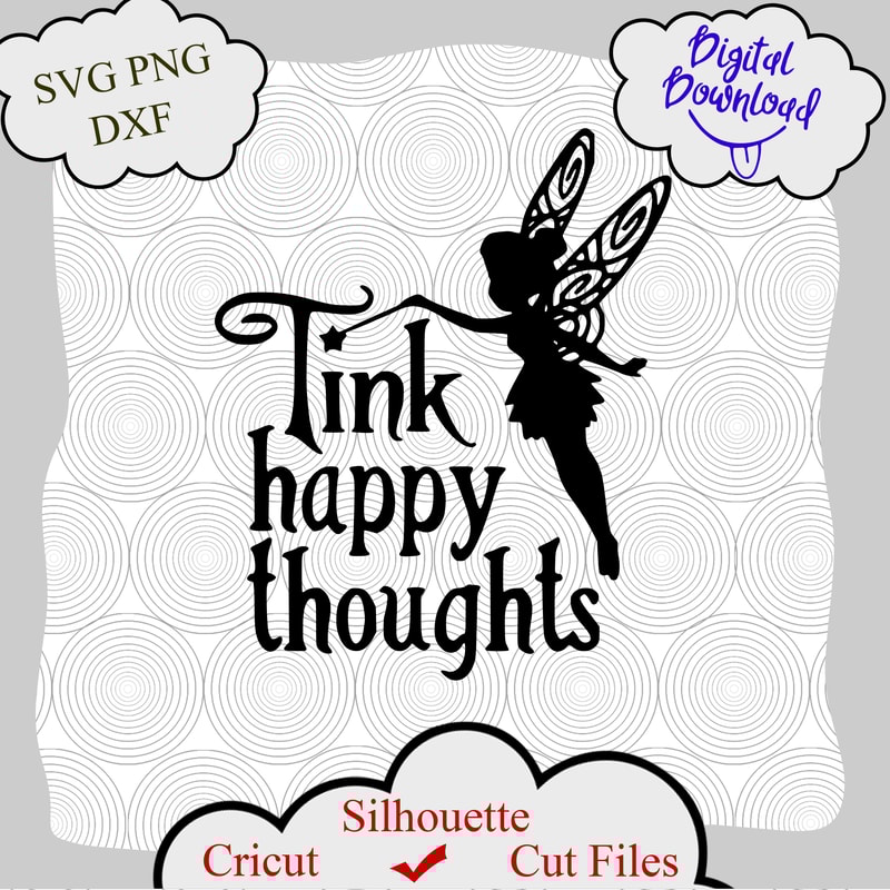 1553 Tink happy thought.png