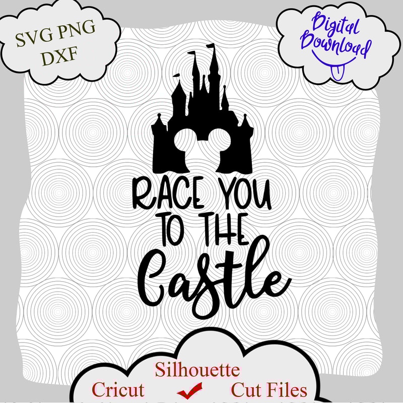 1552 Race You To The Castle.png